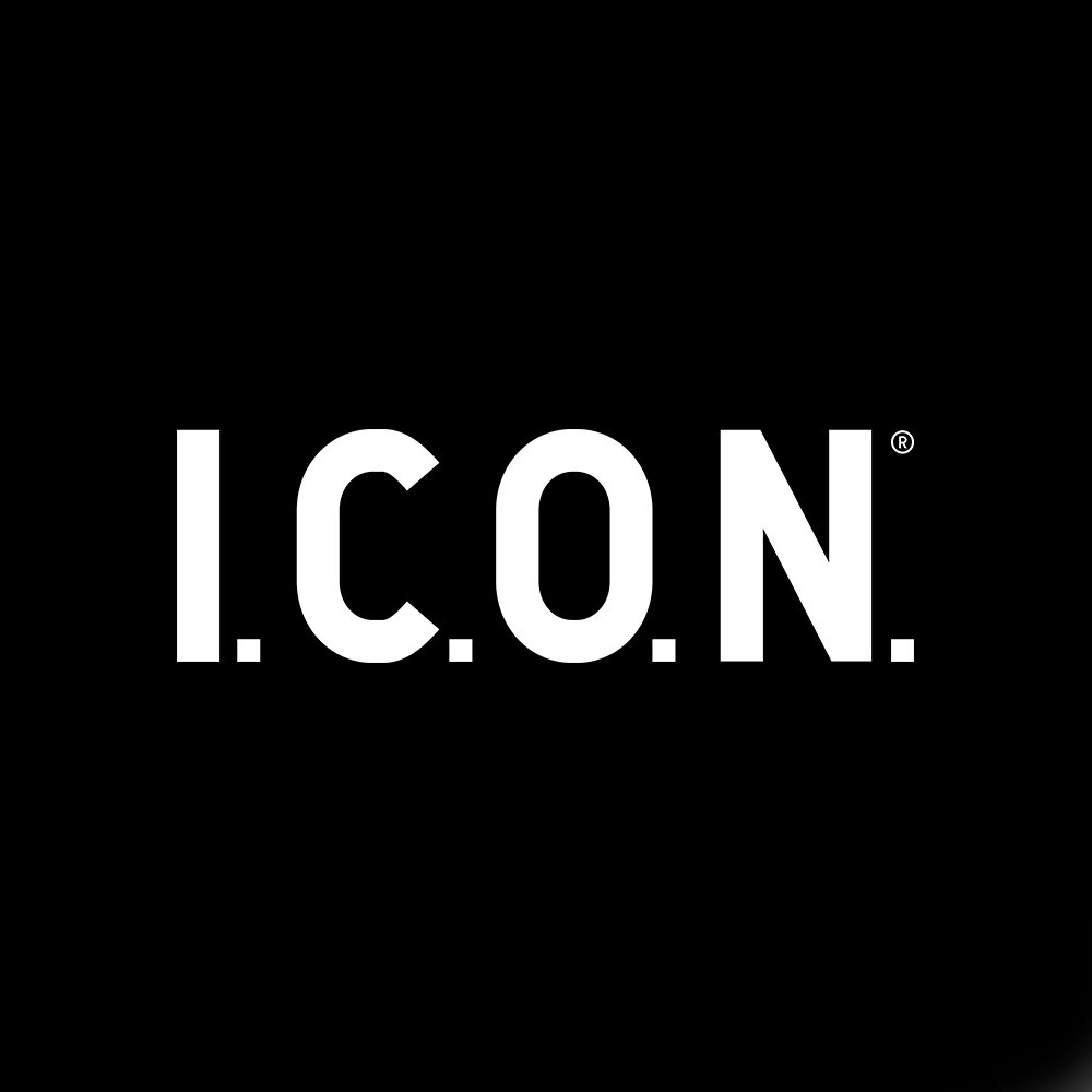 icon-productos-peluquería-profesional