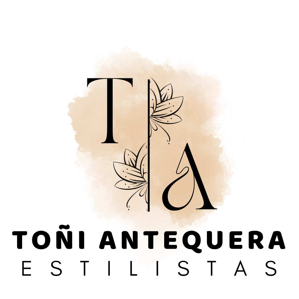 Toñi Antequera Estilistas