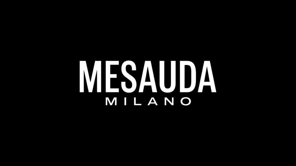 mesauda-maquillaje-profesional