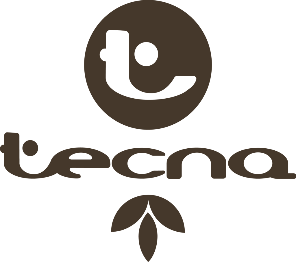 tecna-productos-peluquería-profesional