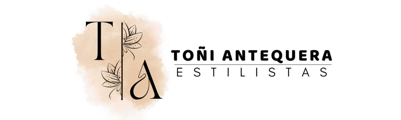toñi-antequera-estilistas