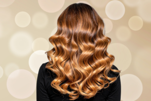 Grandes mitos sobre el cuidado del cabello (y cómo cuidar tu melena de verdad)