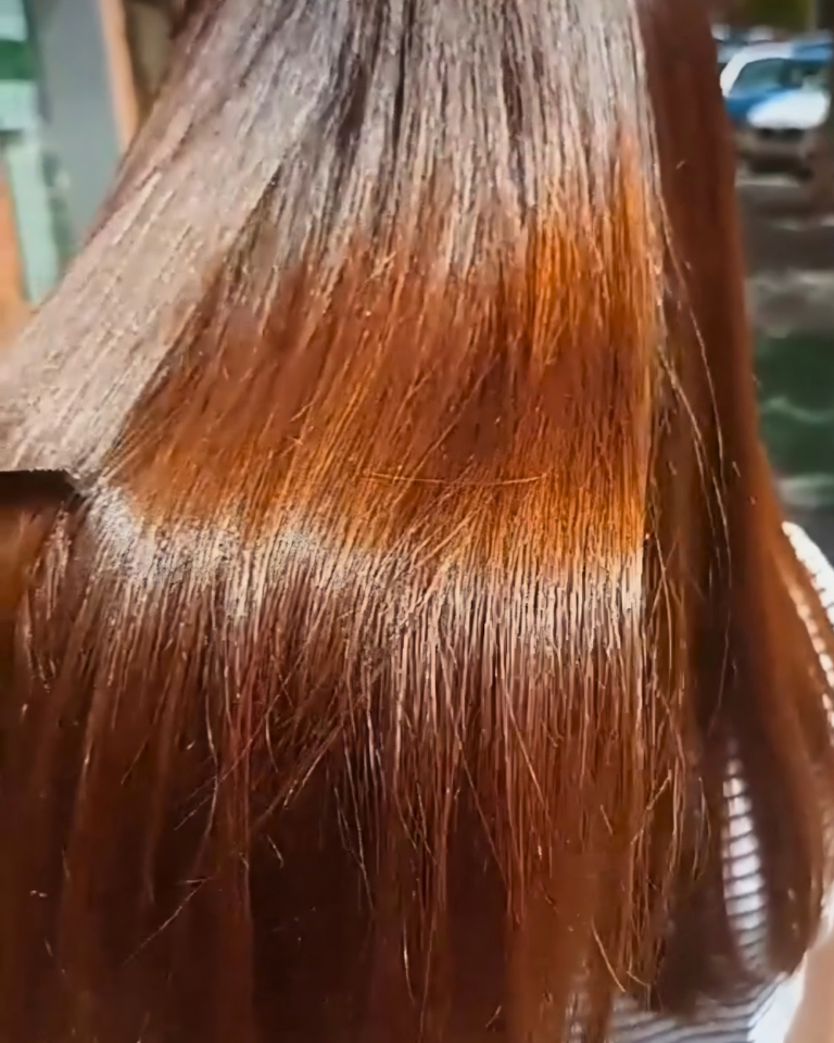 tratamiento terapia color